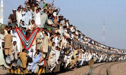 Truyền thông Ấn Độ: VinFast chuẩn bị mua nhà máy của Ford tại Chennai